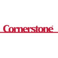 Corner stone Discount Codes and Coupons 2025
